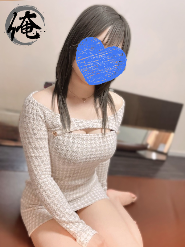 ろあ