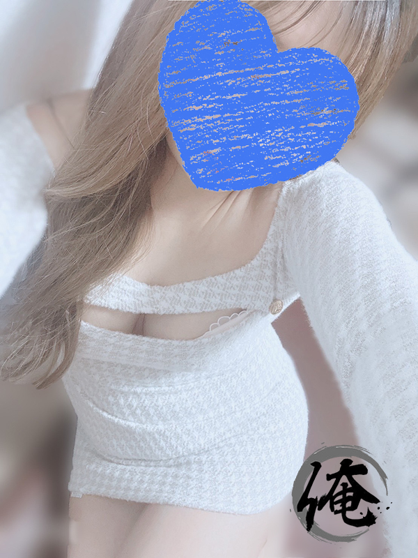 みな