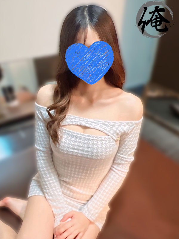 えあ