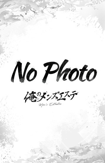 みあ